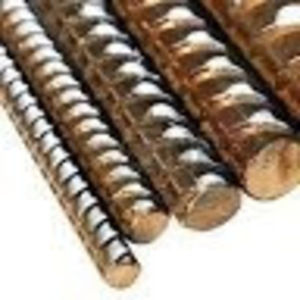 Meet your Posher, Midwest